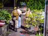 Homem com mandado de prisão por tráfico é preso durante abordagem em SMOeste