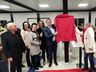 Creche Doce Infância é inaugurada em Guarujá do Sul