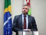 Governador de Santa Catarina deve priorizar obras estaduais, diz deputado