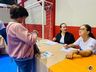  Programa “Saúde na comunidade, na cidade também tem” é realizado em Itapiranga