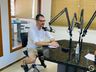 Rádio Itapiranga reúne lideranças na Retrospectiva 2021/Perspectiva 2022