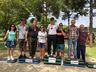 Prefeitura de Campo Erê promove 1º Desafio de Verão