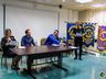 Clubes de Lions de São Miguel entregam equipamentos para Hospital Regional