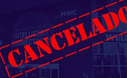 Conselho paroquial da Igreja Matriz cancela evento promocional 