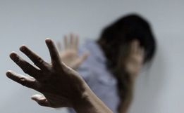 Casos de violência contra a mulher diminuem em São Miguel do Oeste em 2024