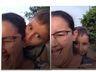 De Paraíso para o Mundo; “Freia mãe, freia” vídeo de mãe brincando com o filho viraliza 