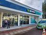 Sicoob Creditapiranga inaugura nova sede da agência Bairro Santa Tereza