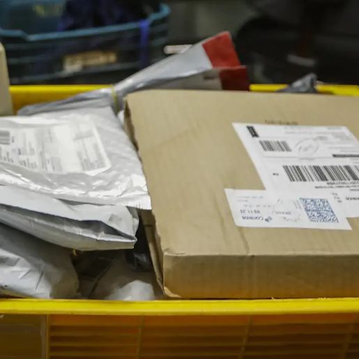Relator exclui taxação de compras internacionais de projeto no Senado