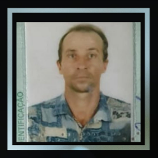 Agricultor morre após ser atacado por bovino no interior de Riqueza