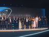 Sicoob São Miguel é tricampeão na Convenção Sinergia 2025