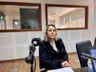 Peperi Debates discute violência contra a mulher