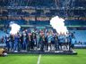 Grêmio bate São José e conquista Recopa Gaúcha