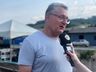 2° Efacisb é sucesso em São Bernardino 
