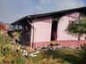 Campanha por emissora afiliada à Rede Peperi arrecada mais de 70 mil reais para reconstrução de casa
