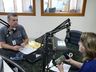 Rádio Oeste recebe lideranças para avaliação do ano e projeções para 2023