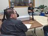 Retrospectiva 2022 e Perspectiva 2023 da Rádio Cedro