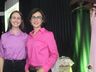 FOTOS: Núcleo da Mulher Empresária realiza ‘’Chá&Moda’’ com desfile