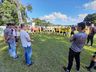 Cometa apresenta comissão técnica e atletas para o Estadual de Amadores Unsa Bier 2022