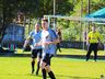 Torneio 1º de maio Associação Diniz reúne forças de segurança da região