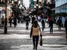 Ao menos 10 municípios de SC estão sem casos ativos de Covid-19