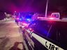 Operação "entrevero" envolve cerca de 100 policiais civis em Palmitos neste sábado