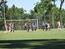Pérola e Grêmio da Canela estão na final do Municipal de SMO