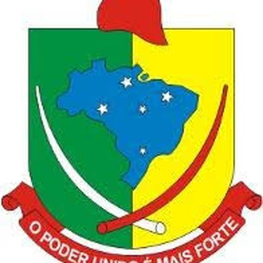 Vereadores de São José do Cedro passam por capacitação legislativa
