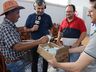 Acice/Cdl realiza sorteio da Campanha Festival de Prêmios 2023 