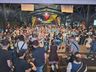 Kerbfest se firma como um dos grandes eventos de Iporã  do Oeste