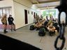 Após 15 anos, Curso de Táticas Policiais volta a ser realizado em São Miguel do Oeste