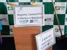 2ª Expo Construir acontece neste final de semana em Iporã do Oeste