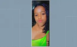  Morre menina prensada por carro alegórico depois de desfile na Sapucaí