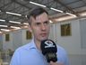 Vigésima terceira edição do Itaipu Rural Show é lançado oficialmente pela Cooperitaipu