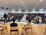 São Miguel do Oeste promove 1º Fórum Municipal da Juventude