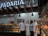 VÍDEO: Cooperalfa inaugura supermercado e agropecuária em Campo Erê