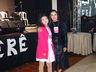 Talentos locais brilham na grande final do Festerê Municipal  