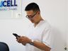 Evolucell Notebooks e Celulares inaugura filial em São Miguel do Oeste