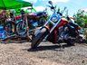 1º Encontro de Carros Antigos acontece em São Miguel do Oeste
