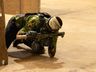 AKVA Airsoft conquista o 1º Campeonato 5x5 Airsoft de Modelo; saiba mais