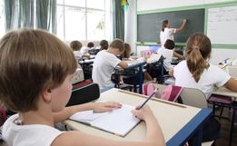 Diretor projeta 30% de defasagem no ensino remoto