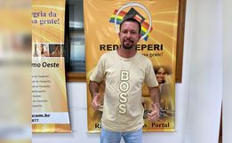 Delegado explica golpe do “Botafogo” e alerta sobre extorsões com dados pessoais