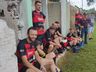 Flamengo vence a primeira da semifinal pelo municipal de campo em Cedro