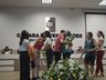 Câmara entrega Medalha Padre Aurélio em sessão solene