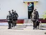 SMO: Militares da PM e do Corpo de Bombeiros são promovidos