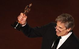 Ainda Estou Aqui vence o prêmio de Melhor Filme Internacional no Oscar 2025
