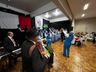 Grupo Cecondi reúne descendentes de italianos em São Miguel do Oeste