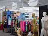 Liquida São Miguel começa nesta sexta no parque de exposições