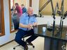 Rádio Itapiranga reúne lideranças na Retrospectiva 2021/Perspectiva 2022