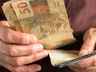 Saiba como vai funcionar a ajuda de R$ 600 do Governo Federal