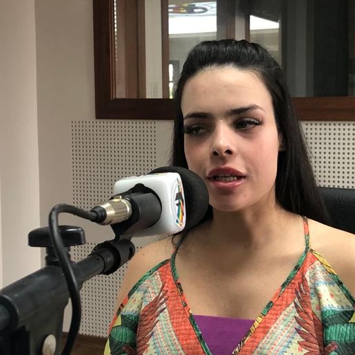 OUÇA: Empresas e Empresários fala sobre o trabalho de esteticista